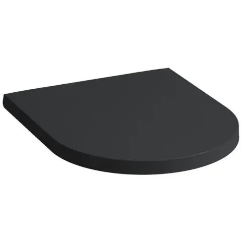 Laufen H8913337160001 WC-sits Billig